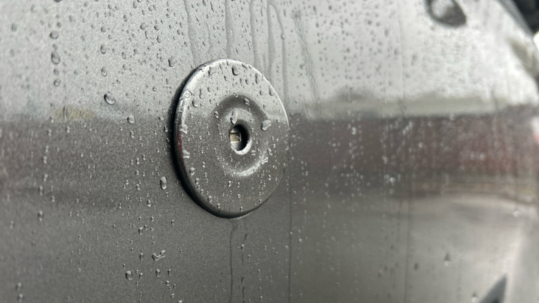 Ford Transit Custom 280 L1 Diesel Fwd 2.0 EcoBlue 136ps H1 Van Limited